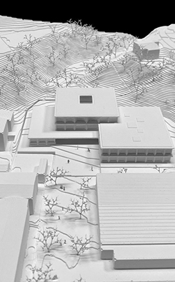 csm_BZ_Kössen_IMG_8760_78184024b6_zuschnitt
